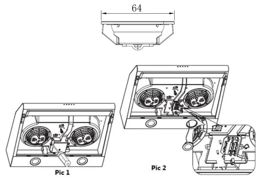 HEINNER-HCH-490-Series-Traditional-Cooker-Hood-FIG15