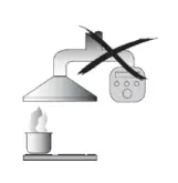 HEINNER-HCH-490-Series-Traditional-Cooker-Hood-FIG2