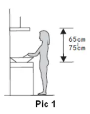 HEINNER-HCH-490-Series-Traditional-Cooker-Hood-FIG5