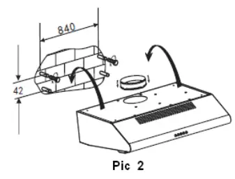 HEINNER-HCH-490-Series-Traditional-Cooker-Hood-FIG6