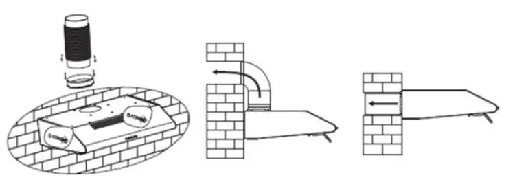 HEINNER-HCH-490-Series-Traditional-Cooker-Hood-FIG7