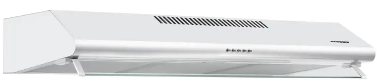 HEINNER-HCH-490-Series-Traditional-Cooker-Hood-PRODUICT