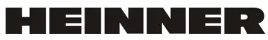 HEINNER-LOGO