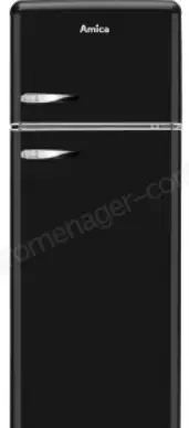Amica-AR7252R-Freestanding-Refrigerator-productt-image