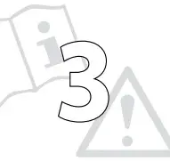 Gude 510 18 HS Set Hedge Trimmer - icon 3