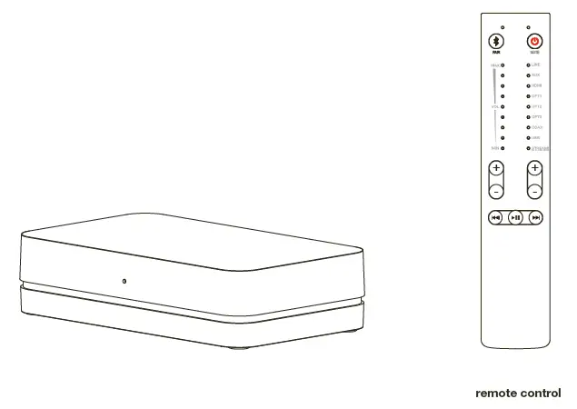 PIEGA-Connect-Plus-Wireless-Adapter-fig-1