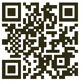 PIEGA-Connect-Plus-Wireless-Adapter-fig-10