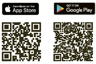 PIEGA-Connect-Plus-Wireless-Adapter-fig-9