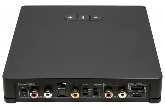 PIEGA-Connect-Plus-Wireless-Adapter-product