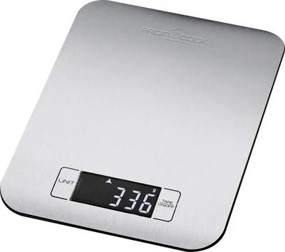 PROFI-CARE-PC-KW-1061-Digital-Kitchen-Scale-product-image