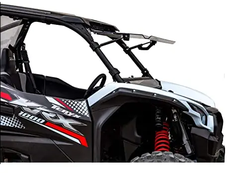 FALCON-RIDGE-KAW-KRX-WD02-Kawasaki-Teryx-KRX-1000-Front-Windshield-PRODUCT 