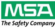 MSA Logo