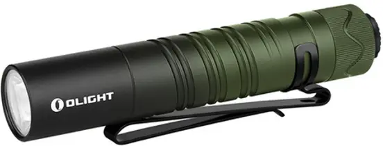 OLIGHT-IXV-Tail-Switch-EDC-Flashlight-User-Manual-product