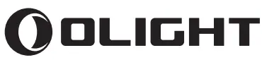 OLIGHT-logo