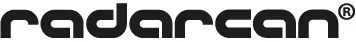 radarcan-LOGO