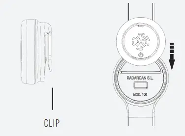 radarcan-R-100-Premium-Personal-MOSQUITO-Repeller-Plus-Instruction-Manual-FIG-3
