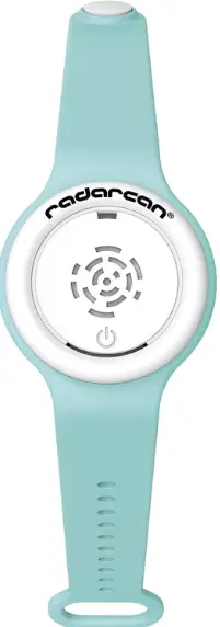 radarcan-R-100-Premium-Personal-MOSQUITO-Repeller-Plus-Instruction-Manual-PRODUCRT