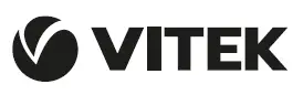 VITEK-logo