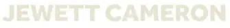 JEWETT-CAMERON-LOGO