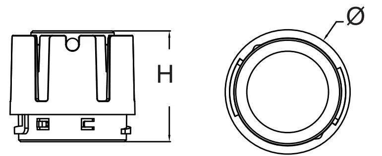 PHILIPS-RS378B-GreenSpace-Flex-LED-Downlight-02