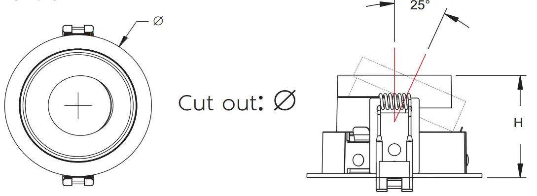 PHILIPS-RS378B-GreenSpace-Flex-LED-Downlight-03