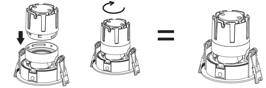 PHILIPS-RS378B-GreenSpace-Flex-LED-Downlight-04