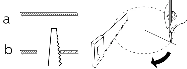 PHILIPS-RS378B-GreenSpace-Flex-LED-Downlight-05