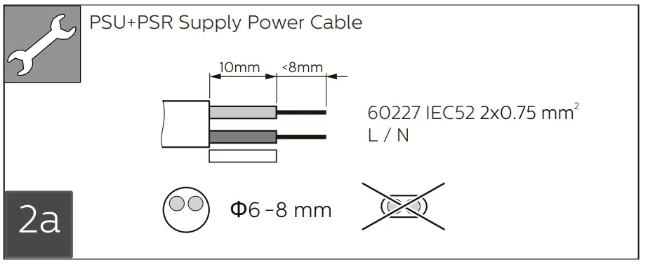 PHILIPS-RS378B-GreenSpace-Flex-LED-Downlight-07