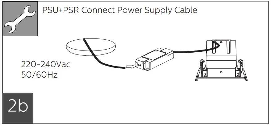 PHILIPS-RS378B-GreenSpace-Flex-LED-Downlight-08