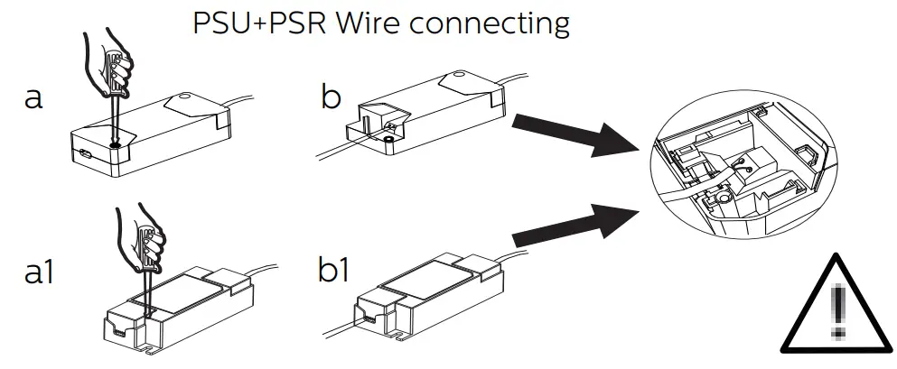 PHILIPS-RS378B-GreenSpace-Flex-LED-Downlight-08