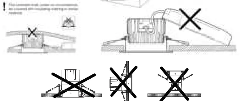 PHILIPS-RS378B-GreenSpace-Flex-LED-Downlight-13