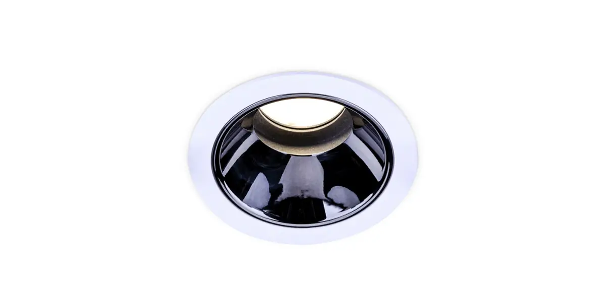 Philips Rs378b Greenspace Flex Led Downlight Instruction Manual Philips Rs378b Greenspace Flex Led Downlight Instruction Manual