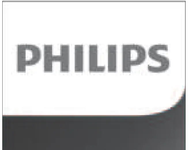 PHILIPS-RS378B-GreenSpace-Flex-LED-Downlight-logo