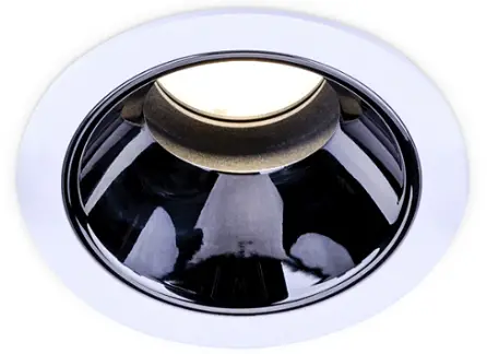 PHILIPS-RS378B-GreenSpace-Flex-LED-Downlight-product-image