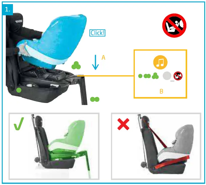 MAXI-COSI-Family-Fix-3-FIG-13