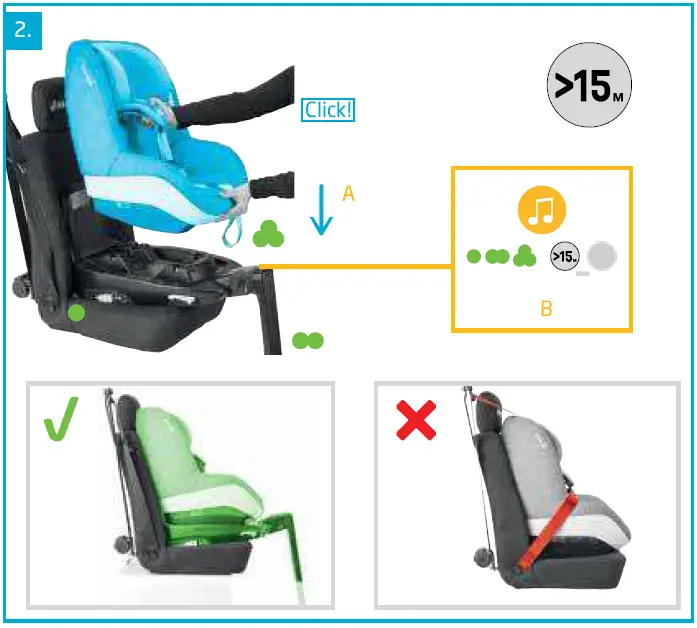 MAXI-COSI-Family-Fix-3-FIG-14