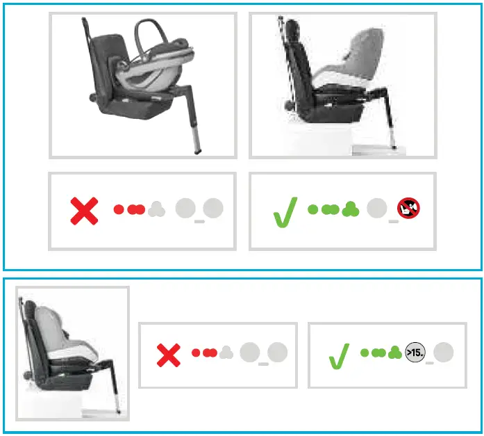 MAXI-COSI-Family-Fix-3-FIG-15