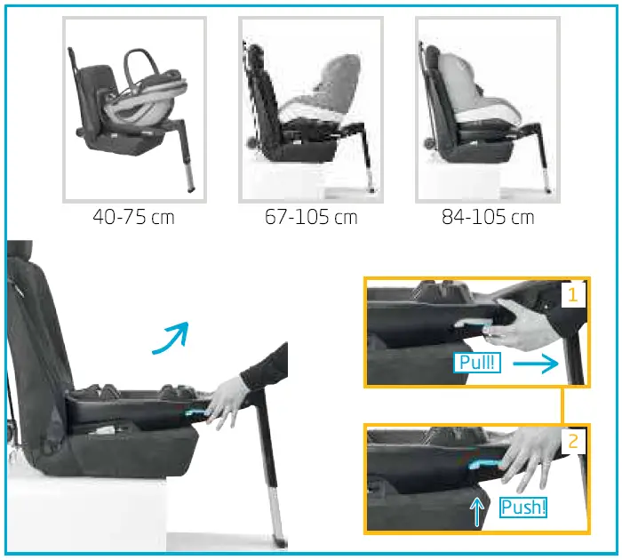 MAXI-COSI-Family-Fix-3-FIG-16