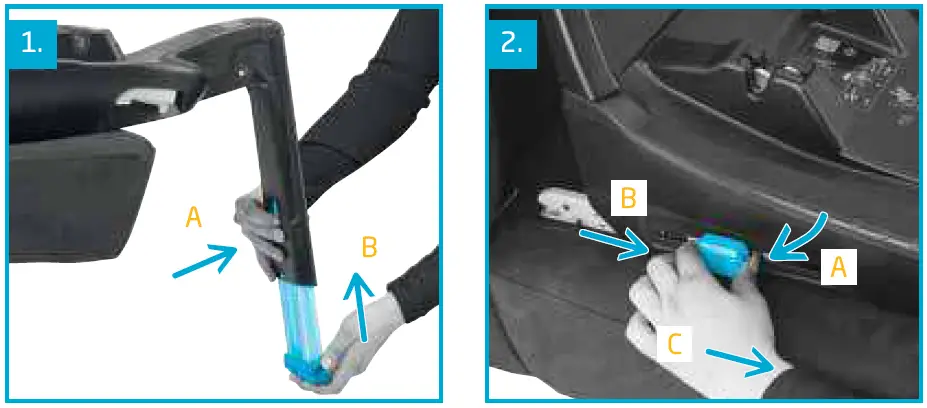 MAXI-COSI-Family-Fix-3-FIG-19