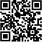 MAXI-COSI-Family-Fix-3-FIG-3