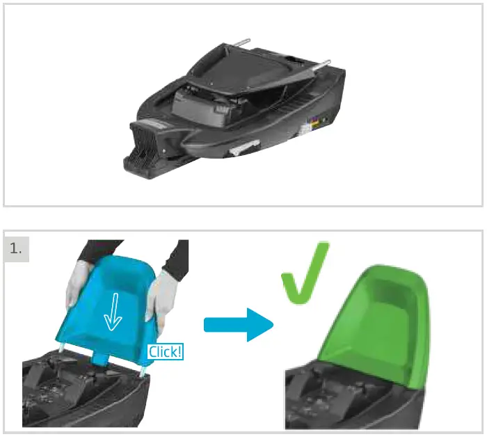 MAXI-COSI-Family-Fix-3-FIG-4