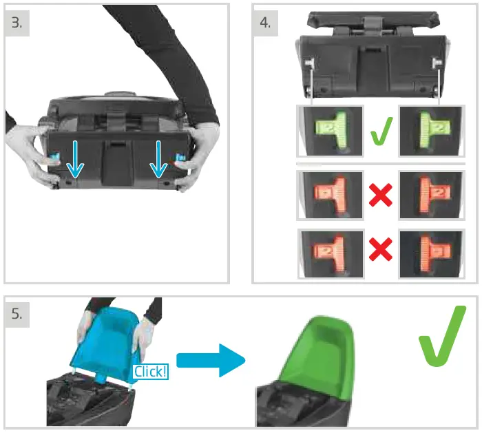 MAXI-COSI-Family-Fix-3-FIG-6