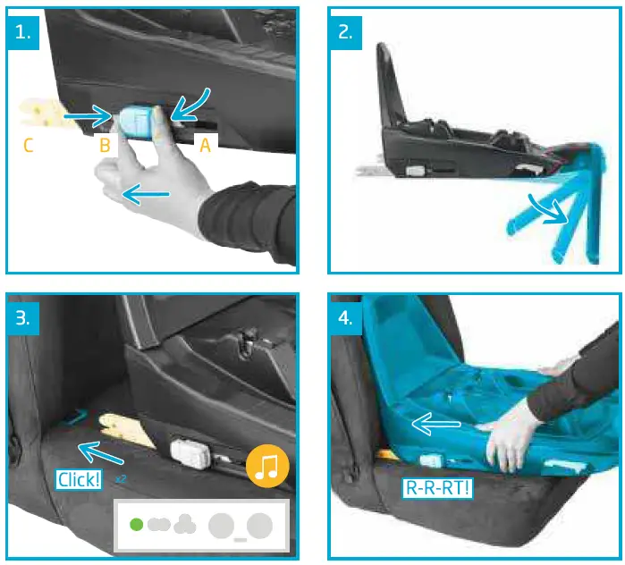 MAXI-COSI-Family-Fix-3-FIG-7