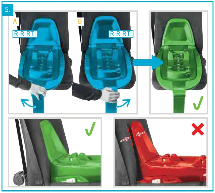 MAXI-COSI-Family-Fix-3-FIG-8