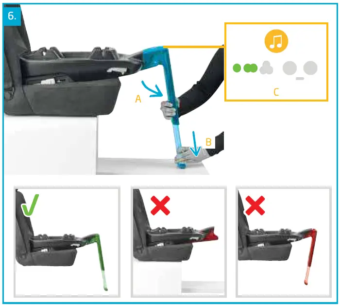 MAXI-COSI-Family-Fix-3-FIG-9
