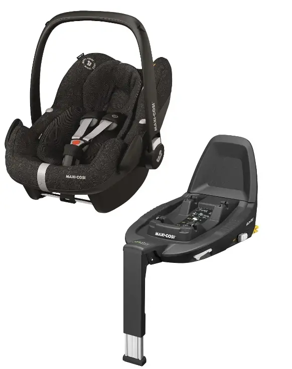 MAXI-COSI-Family-Fix-3-PRODUCT