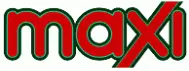 MAXI-LOGO