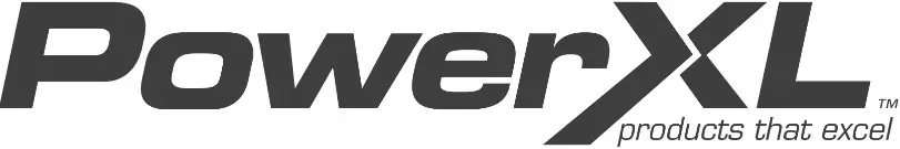 PowerXL Logo