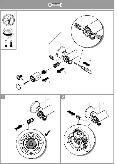 GROHE-DN-15-CC150-Shower-Mixer-4