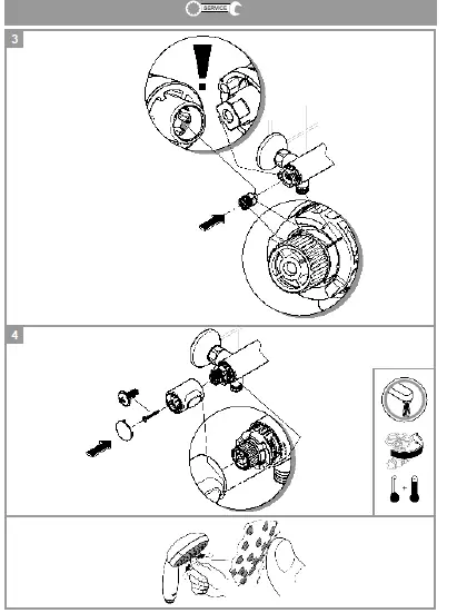 GROHE-DN-15-CC150-Shower-Mixer-5